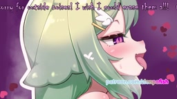 vtuber