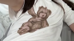脱毛サロンで働くさおり(18)