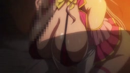 part1