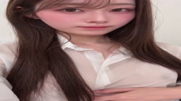 あ