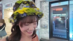 巨乳娘