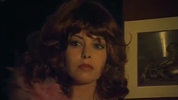 Retro Vintage Spanish Latina Porno classic xxx