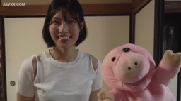 ドキドキお宝探しクエスト！