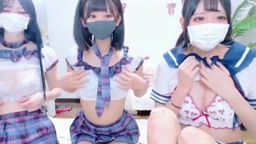 ライブチャット