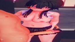 urh