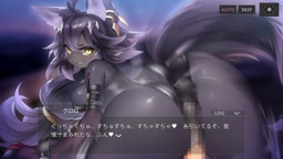 middonaitogaaruzu1