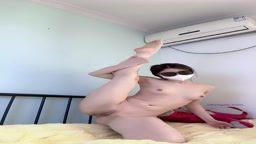 ダンス