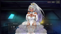middonaitogaaruzu3