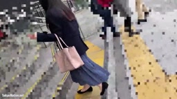 痴