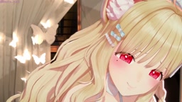 karin 260409