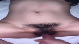 ハメ撮り