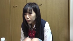メイドカフェ面接