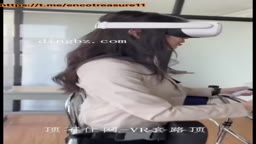 Hot encoxada 2