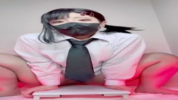 Cosplay