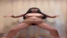 krk