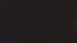嫁を友人に貸出し５