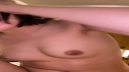 ハメ撮り