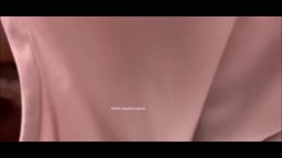 Encoxada Dickflash