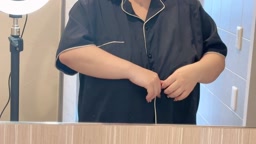 爆