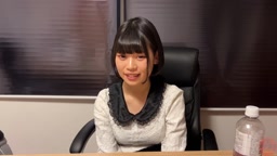 肉便器堕ち19人目 ゆずき