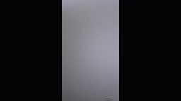 [紫電一閃]重装備は弱気の証。ダウン×ロンスカを剥げば即堕ち即降車