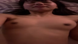 ハメ