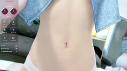 260404