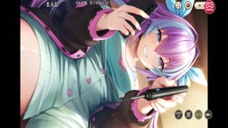 スイートホームメイド