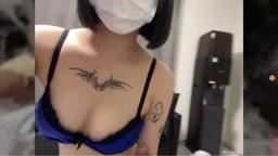 haku
