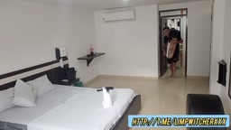 Cold Body 2