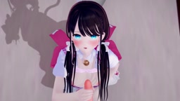 Kgnzn