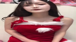 配信