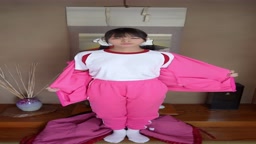 Fan ni