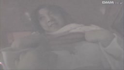 バックがいい