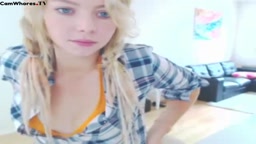 Candycola 3