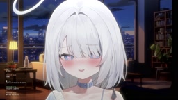 에아 20260610