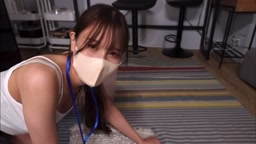 丸ノ内かすみ