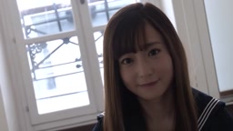 永井すみれ