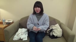 お気に入り527