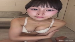 6318
