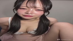 6319