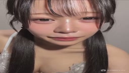 6320