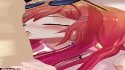 rrk
