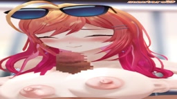 rrk