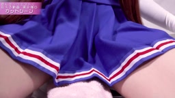 kuruuum asmr 0027
