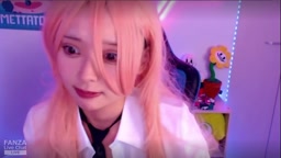 ぱわー