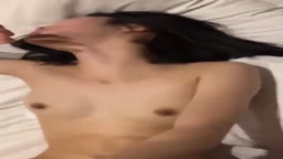 素人 ハメ撮り
