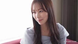 A Cheating Wifes Heart Ayami Mori