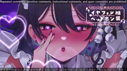 vtuber