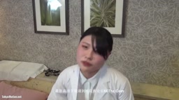 保険室先生5
